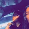 paolanunez68
